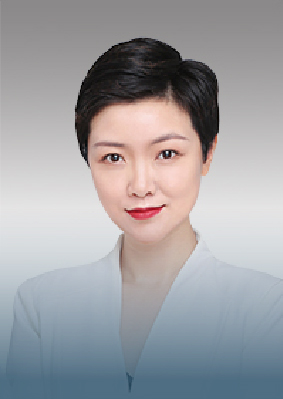 约附近女人做爰